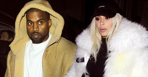 //kim kardashian kanye west divorce