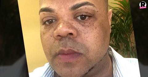 Vester Flanagan TV Shooter Alison Parker Family Hell