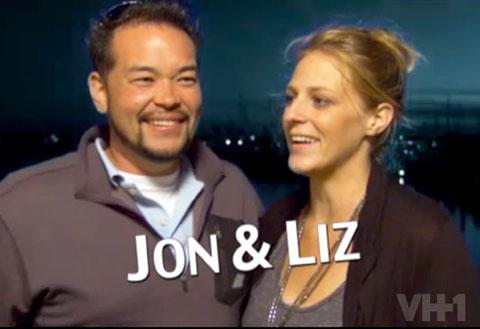 Jon & Kate Plus 30 Scandals - Secrets & Lies Of Reality TV's Former