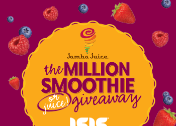 //isisjambajuicesmoothiegiveaway