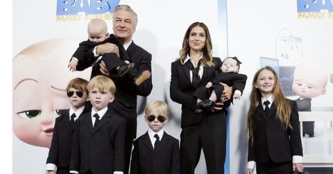 hilaria baldwin begs kris jenner advice save tanking show