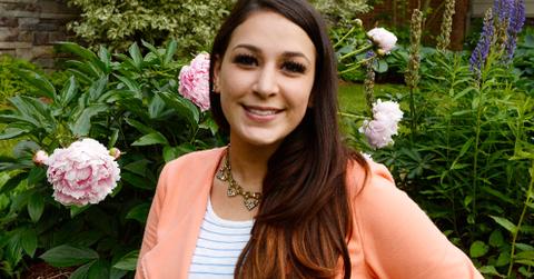 //monica the medium preview