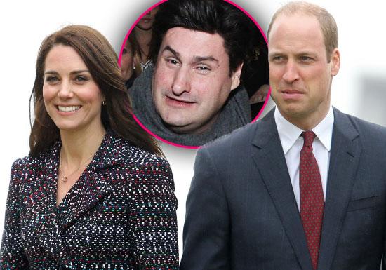 //kate middleton prince william cheating scandal pp