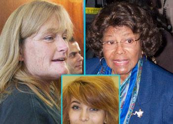 //parisdebbiekatherineskypes