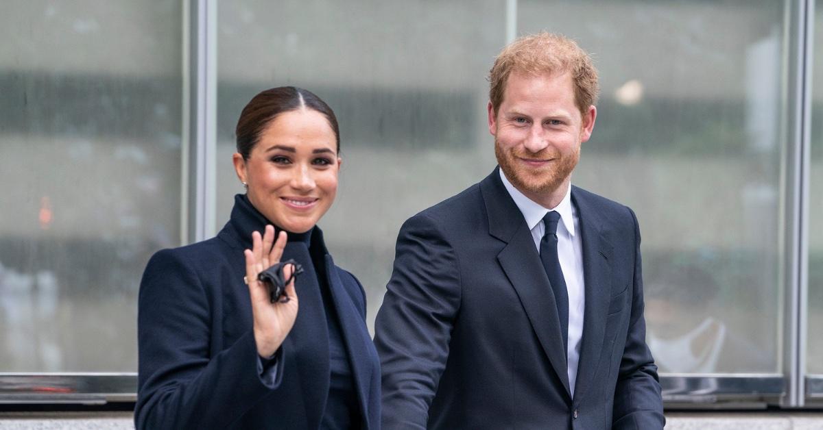 piers morgan blasts meghan markle in cancel culture debate