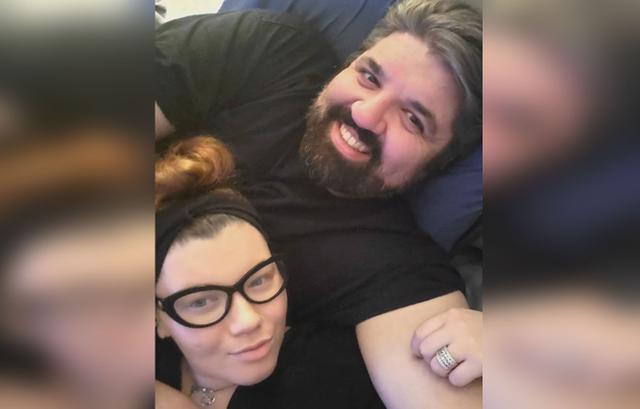 ‘teen Mom Ogs Amber Portwood Has Supervised Visit With Son After