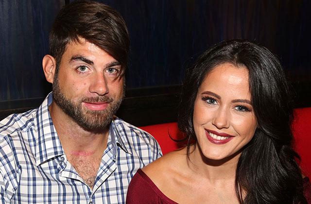 jenelle evans plans judge david eason prison sentencing