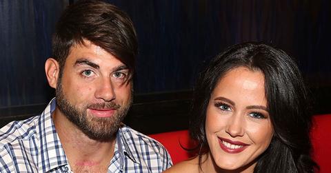 jenelle evans plans judge david eason prison sentencing