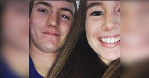 //mollie tibbetts boyfriend Dalton jack lie detector test pp