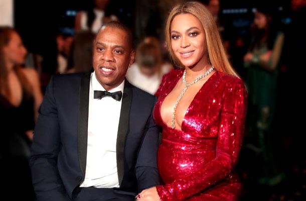 //beyonce pregnant twins jay z rap gender pp