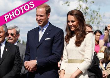 //will_and_kate_ _getty_images