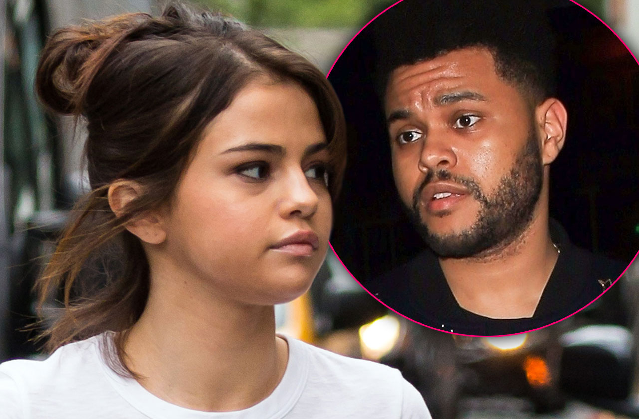 Selena Gomez Horror Over The Weeknd’s Tell All