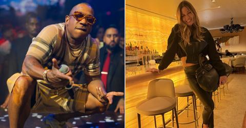 radar online hoto phoots march pp