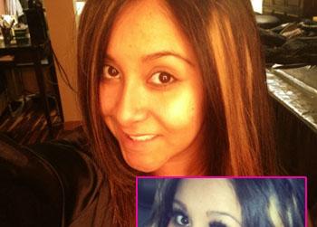 //snooki no make up twitter_copy