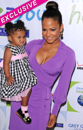 //christina milian_ _