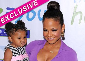 //christina milian_ _