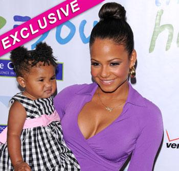 //christina milian_ _
