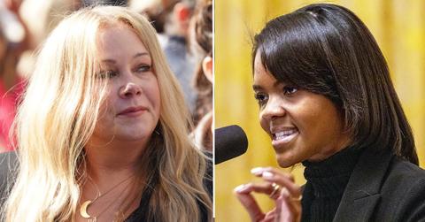 candaceowens christina pp