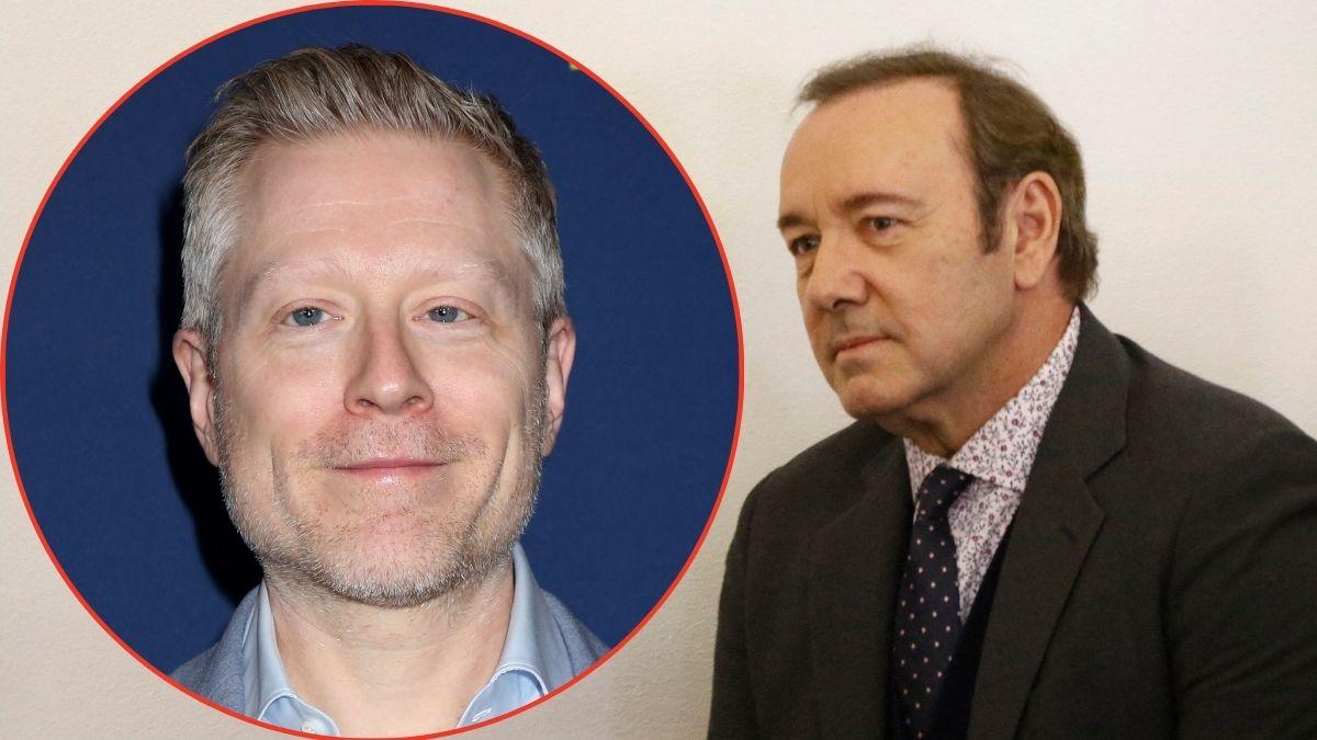 kevin spacey sex claims admission new comments