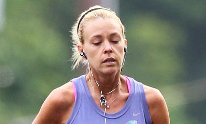 //kate gosselin kate plus tlc