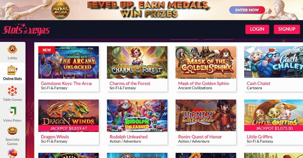 best virginia online casinos play at top va casinos
