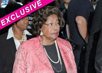 //katherine jackson reaction guilty verdict ap images