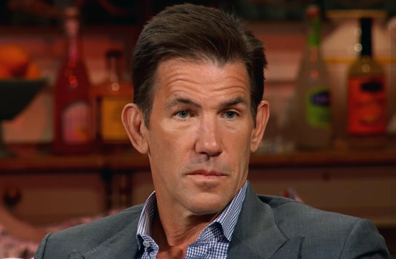 //thomas ravenel attorney killed private plane crash pp