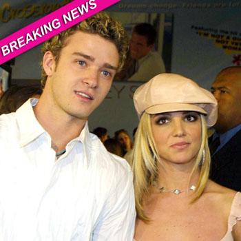 //britney spears justin timberlake trial