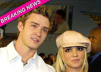 //britney spears justin timberlake trial