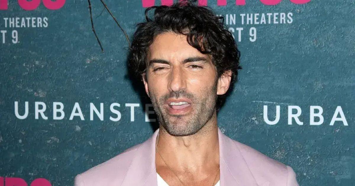 justin baldoni