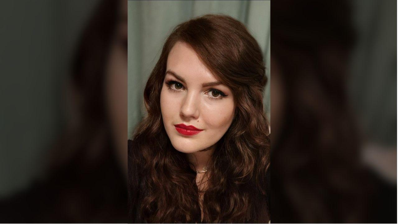 Sonia wrote to a friend that she was being held and felt she had no freedom to leave