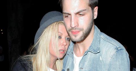 //pp_reidwasted_x com