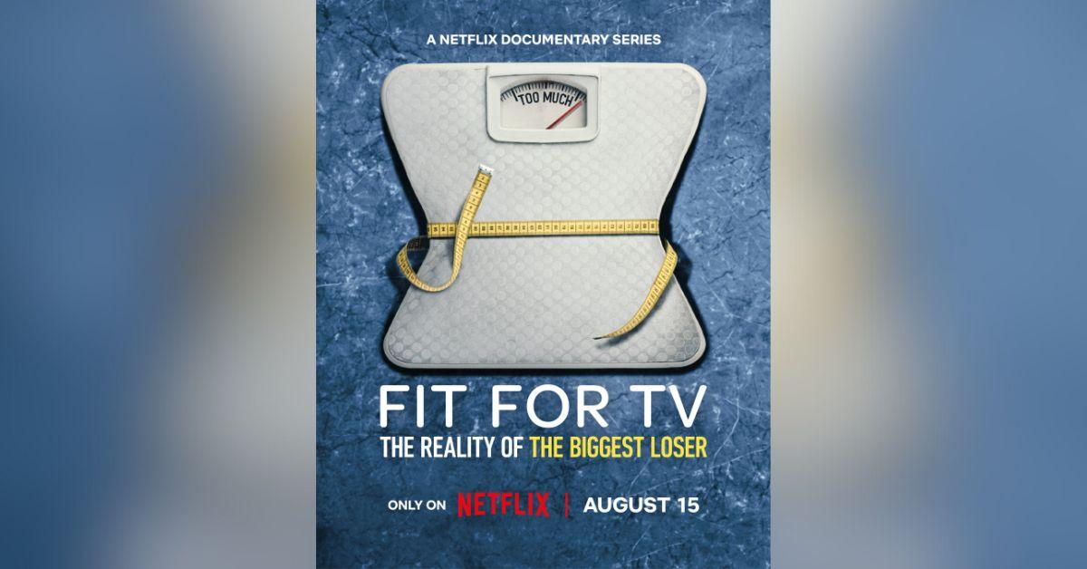 Rachel Frederickson raised eyebrows for her dramatic weight-loss.