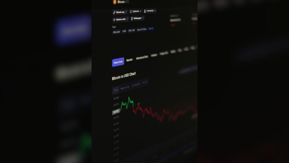 A ransom note was reported, demanding millions in cryptocurrency for Nancy as the FBI set payment deadlines and offered a $50,000 reward.