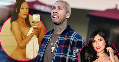 //mia isabella tyga sex cheating text conversations pp