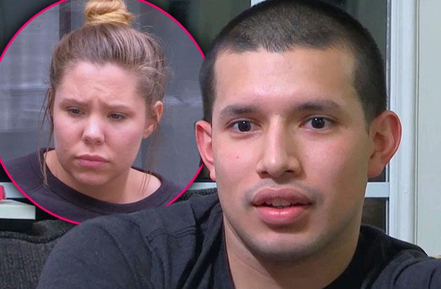 //javi marroquin caught kissing another woman leaked video