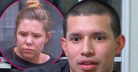 //javi marroquin caught kissing another woman leaked video