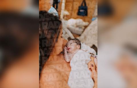 javi marroquin baby name revealed teen mom 2