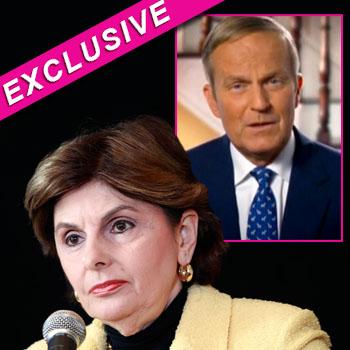 //gloria allred letter todd akin