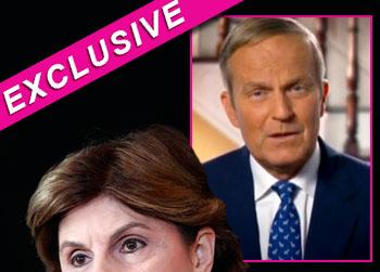 //gloria allred letter todd akin
