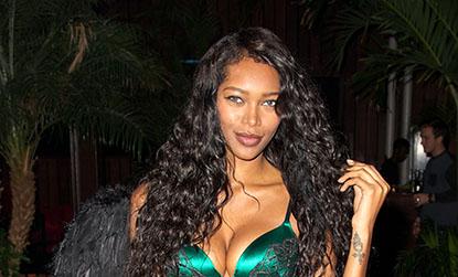 //jessica_white__wenn_px