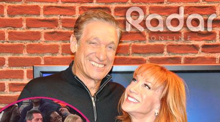 //kathy griffin maury pp sqjpg