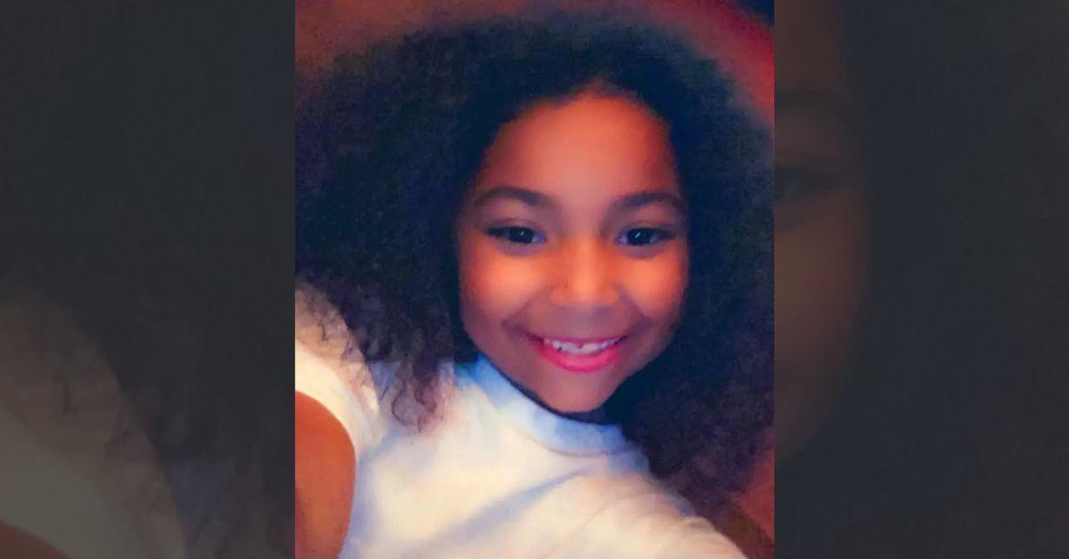 8-Year-Old Fatally Shot by Babysitter's 11-Year-Old Son: Police