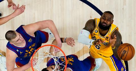 lakersnuggetsbasketball