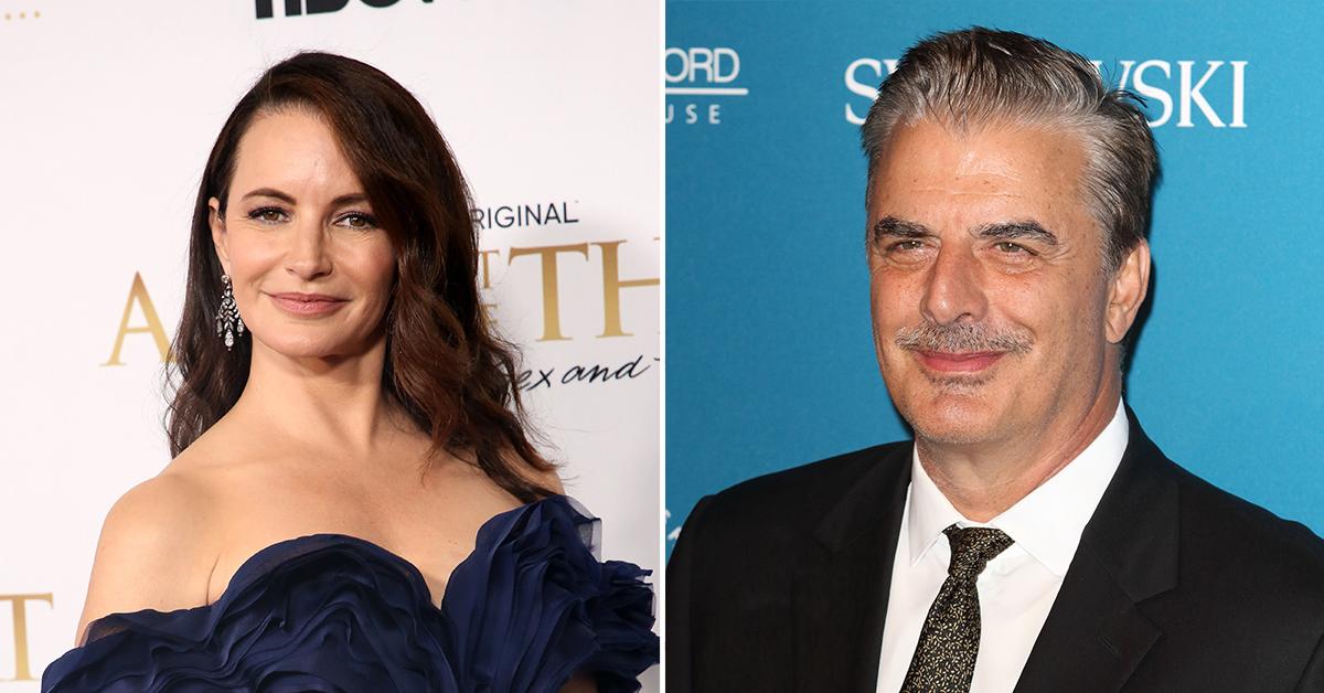 chris noth sex and the city kristin davis toxic behaviors set allegedly nasty remarks women pp