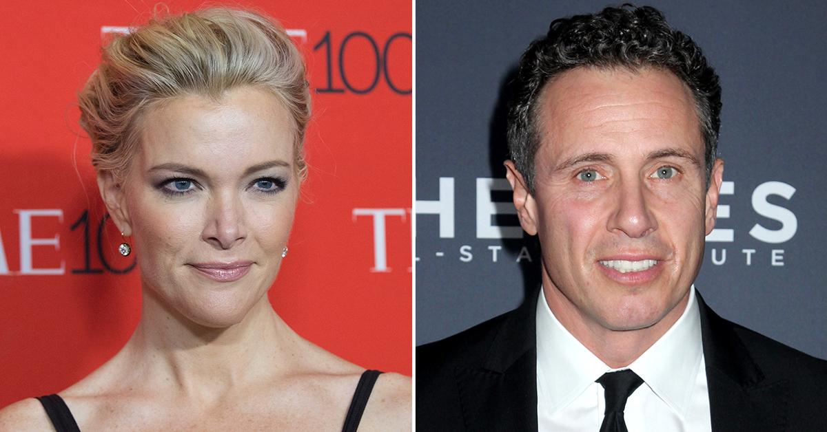 megynkelly_chriscuomo