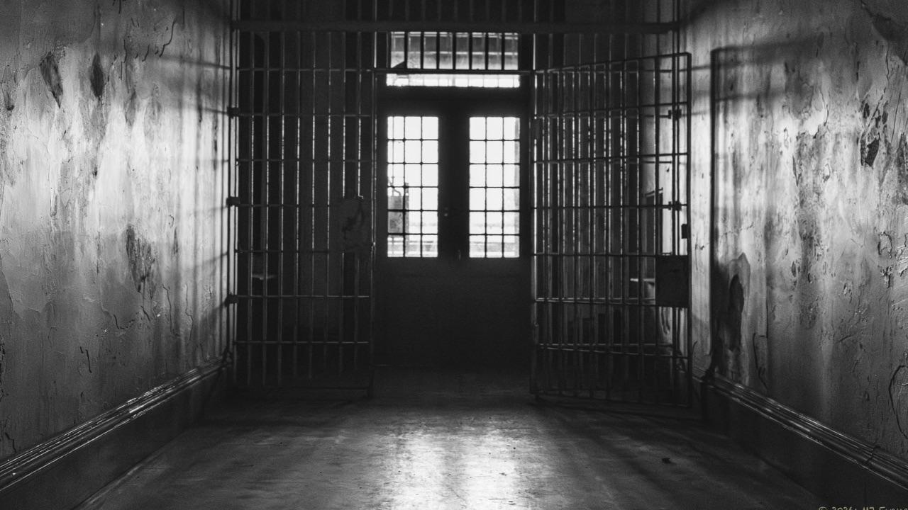 Watson remains in pretrial confinement.