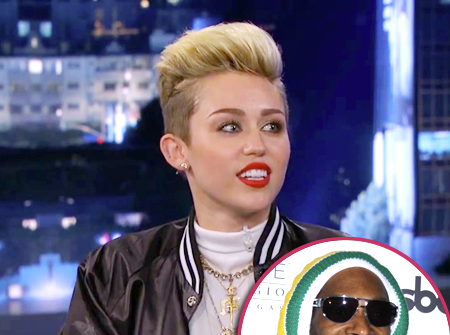 //screen shot    at    am