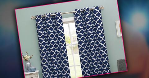 //radar store curtains