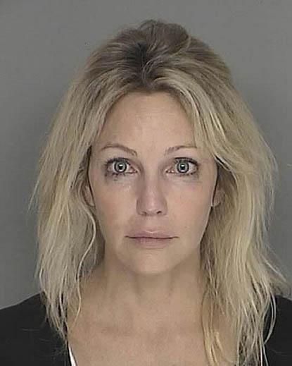 //heather_locklear_mugshot   x x